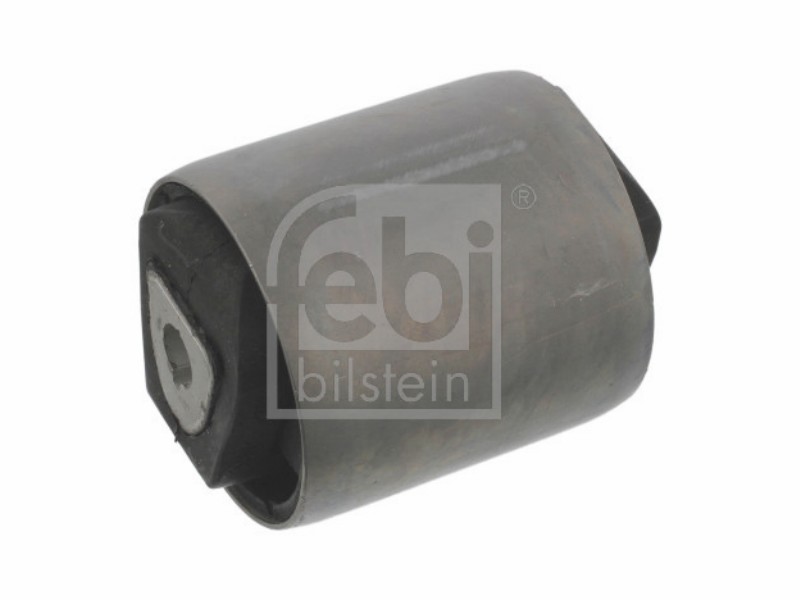 Boccola braccio sospensione BMW 3.0 si - 200 kw / 272 hp 3.0 d