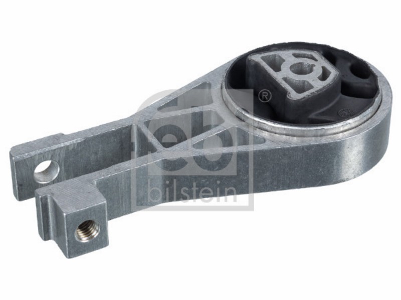 Supporto motore Abarth grande Punto (19) 1.4 tur