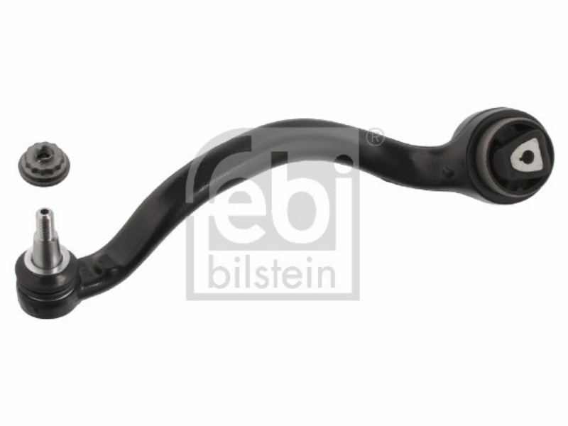 Braccio sospensione BMW 3.0 si - 200 kw / 272 hp 3.0 d