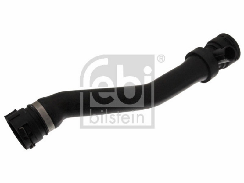 Tubo flessibile di ritorno BMW 316 I - 77 kw / 105 hp 316 I -