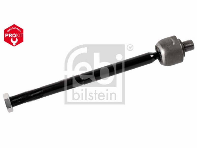Giunto assiale Citroën jumper II 2.3 HDI 16V jumpe