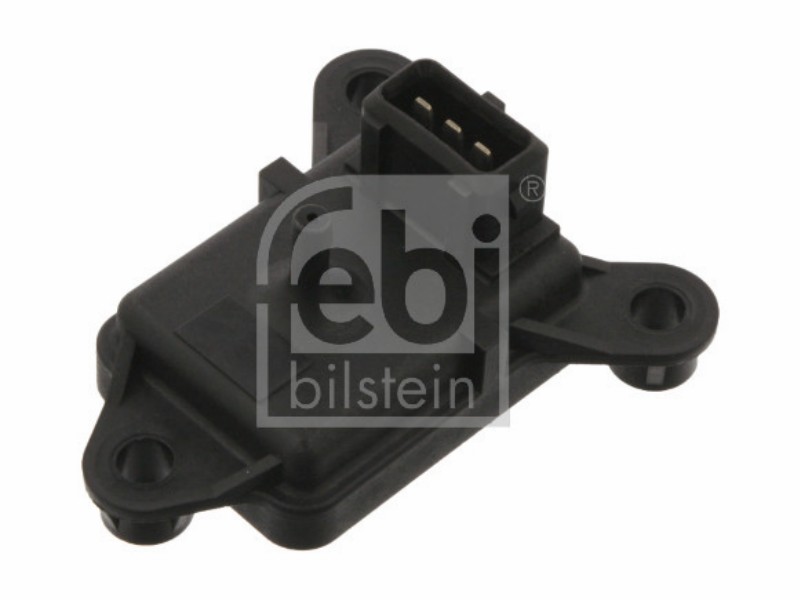 Sensore pressione massa aria Alfa Romeo 33 1.4 33 sportwagon 1.4