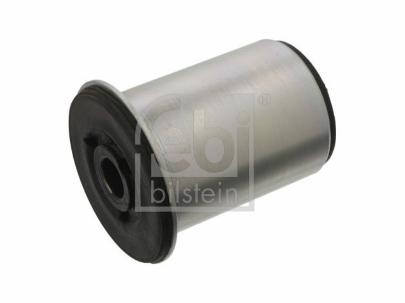 Boccola braccio sospensione Fiat cinquecento 0.7 cinquecento 0.
