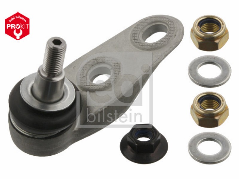 Giunto sferico MINI (BMW) cooper (R56 lci) 1.6 coo