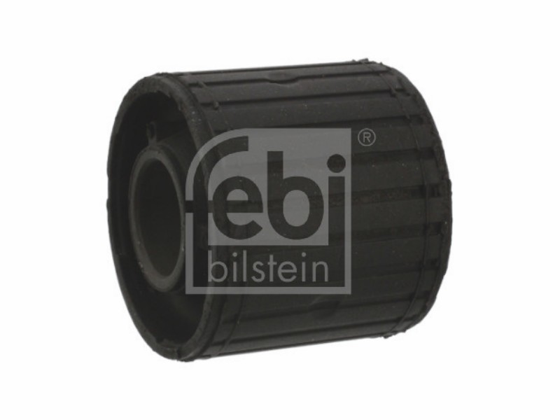Boccola braccio sospensione Peugeot 605 2.0 605 2.0 16V 605 2.0