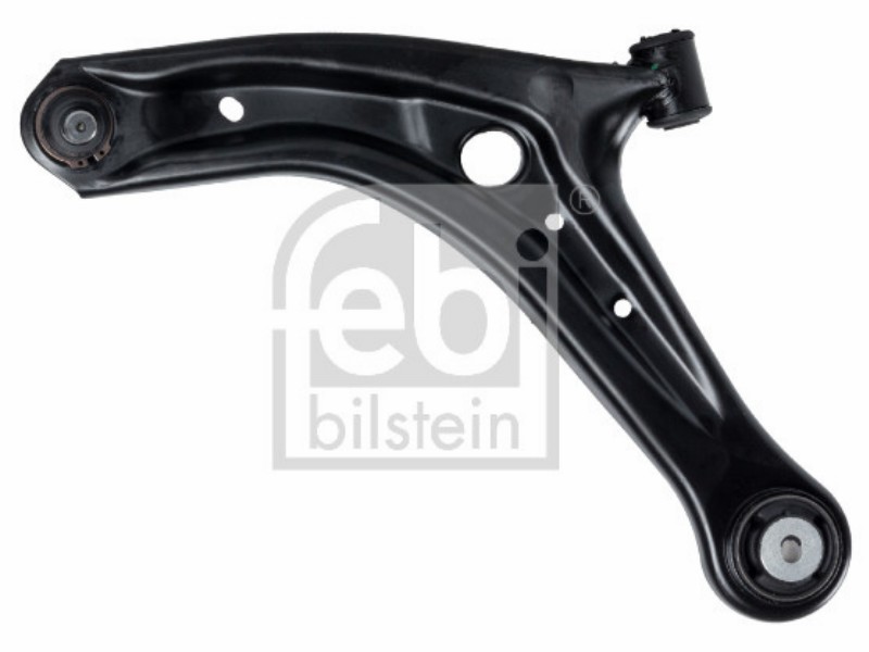 Braccio sospensione Ford pkw Fiesta 1.0 Fiesta 1.0 ecob