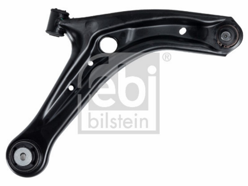 Braccio sospensione Ford pkw Fiesta 1.0 Fiesta 1.0 ecob
