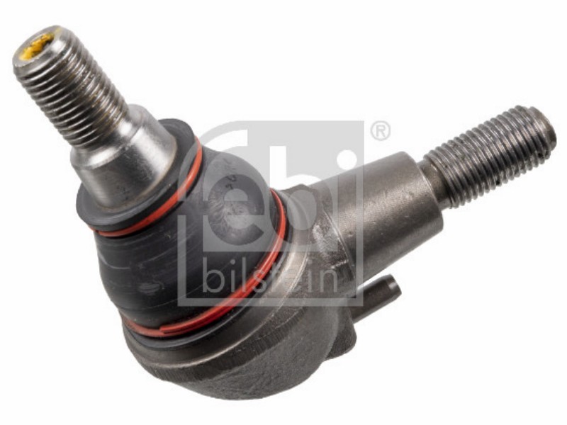 Giunto sferico Mercedes benz pkw cls 250 CDI cls 3