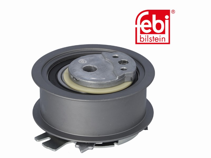 Puleggia tenditore Audi A1 (8X) 1.6 TDI 16V A1 (8X) 2.