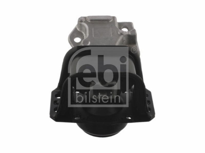 Supporto motore Citroën C4 1.6 16V C4 I 1.6 16VPEU
