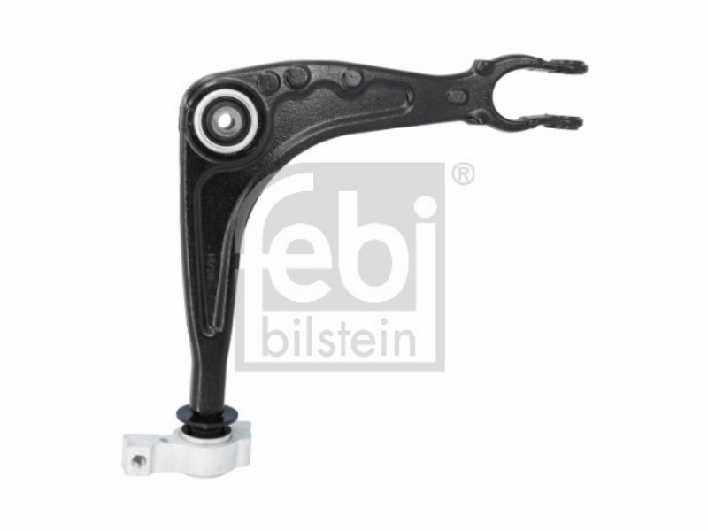 Braccio sospensione Peugeot 407 1.6 HDI 16V 407 1.8 16V