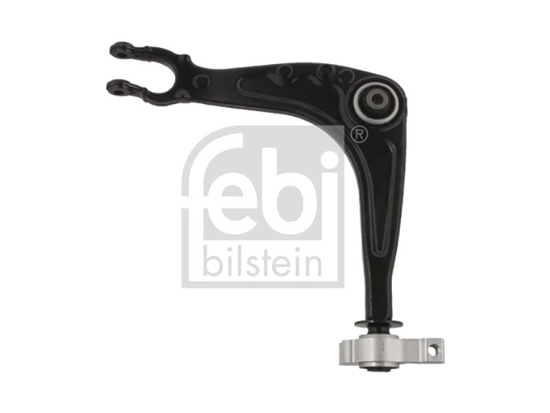 Braccio sospensione Peugeot 407 1.6 HDI 16V 407 1.8 16V