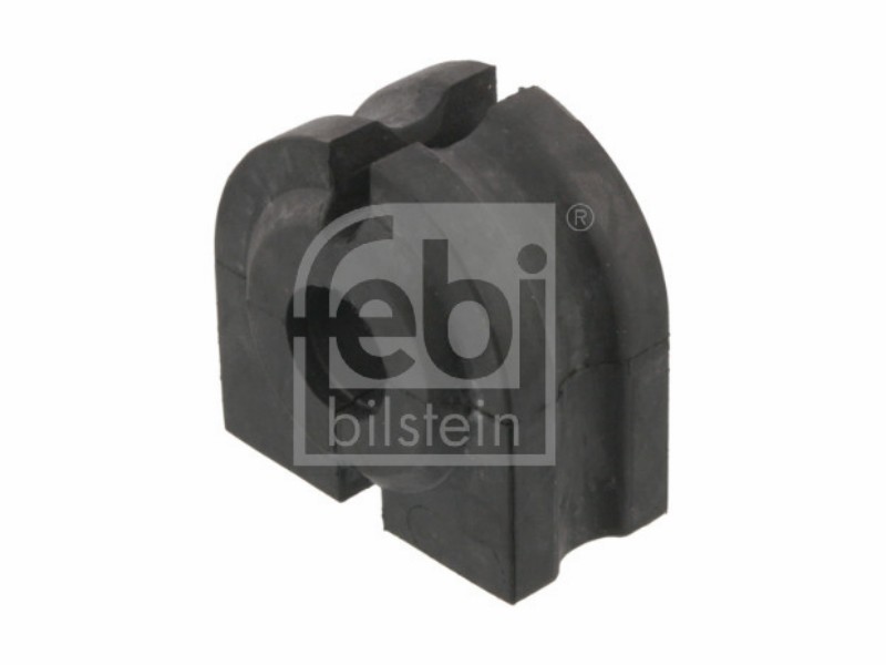 Boccola barra antirollio BMW 520 d - 110 kw / 150 hp 520 d -