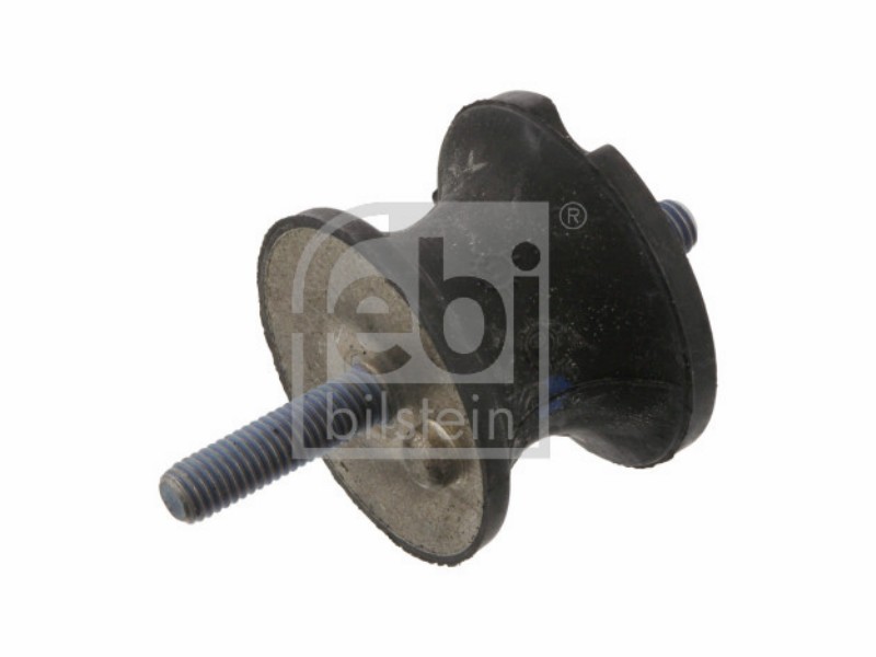 Supporto trasmissione BMW 1.8 I - 115 kw / 156 hp 116 d -