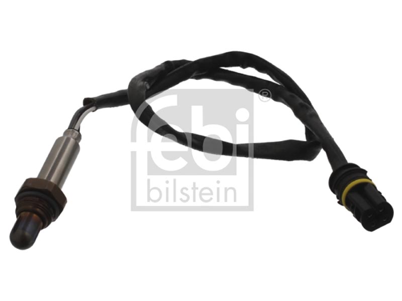 Sonda lambda Mercedes benz pkw c 230 c 230 kompr