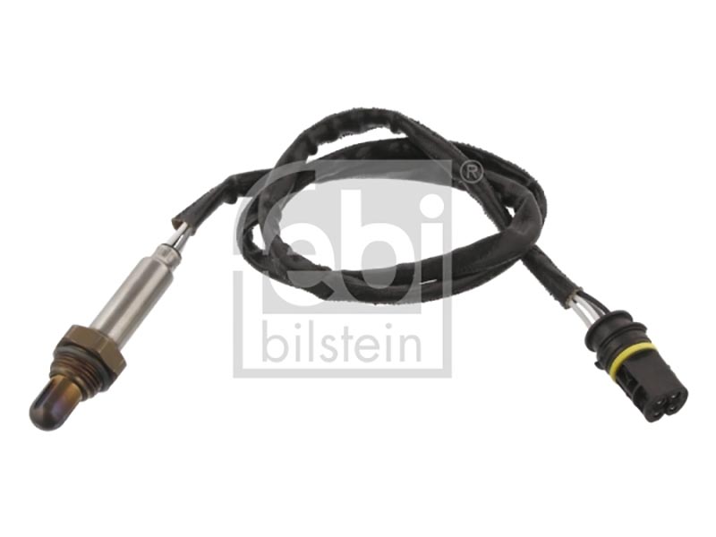 Sonda lambda Mercedes benz pkw c 180 c 180 t c 2