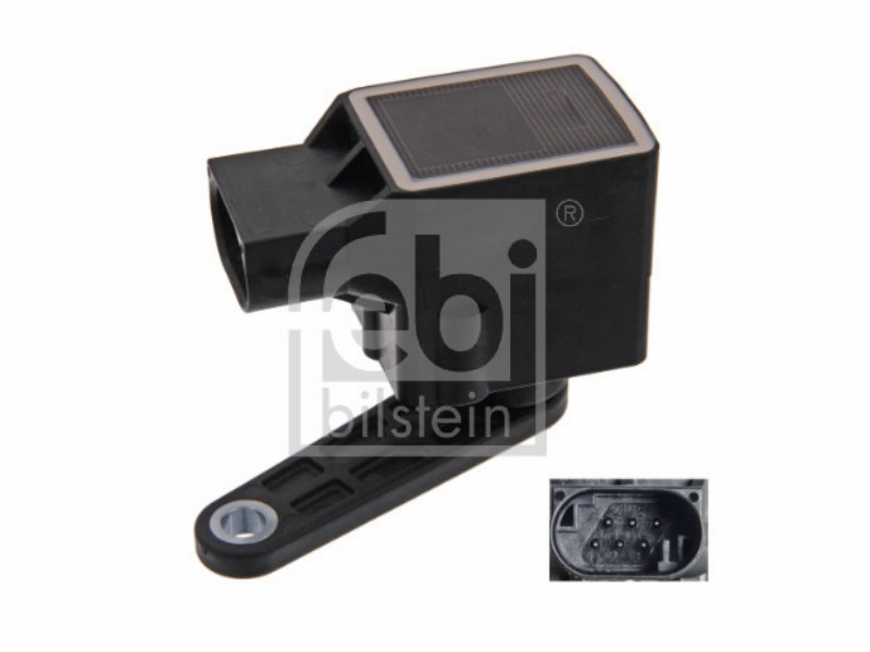 Sensore BMW 1.8 d - 105 kw / 143 hp 2.0 d -