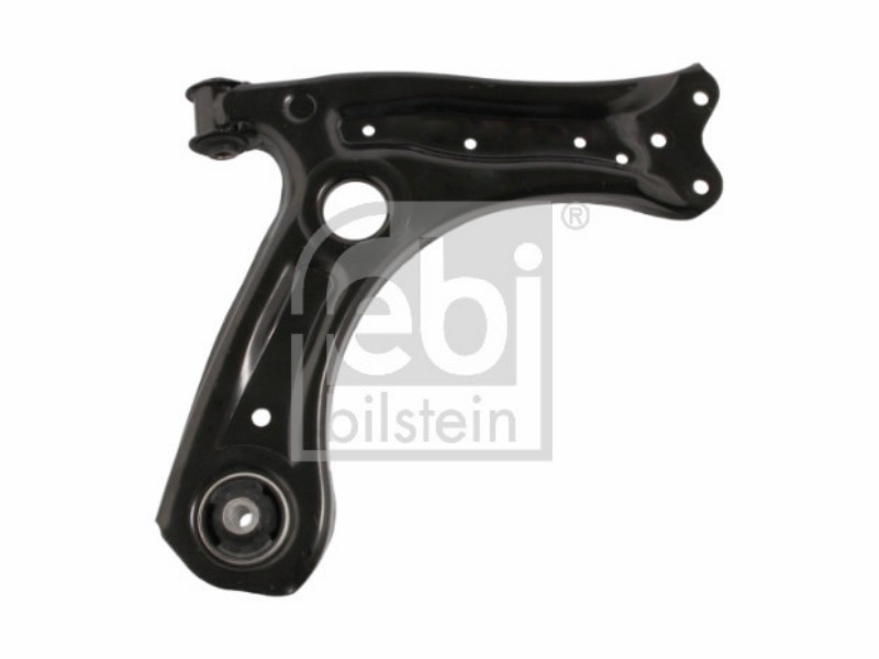 Braccio sospensione Seat cordoba (6l) 1.2 cordoba (6l)