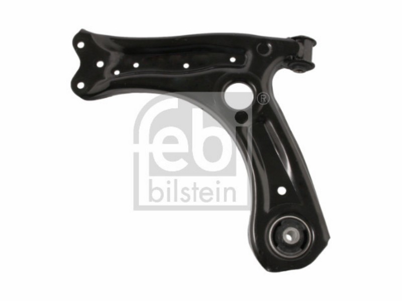 Braccio sospensione Seat cordoba (6l) 1.2 cordoba (6l)