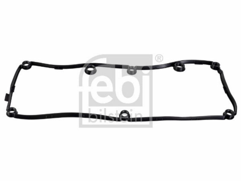 Guarnizione coperchio punterie Audi A1 (8X) 1.6 TDI 16V A1 (8X) 2.