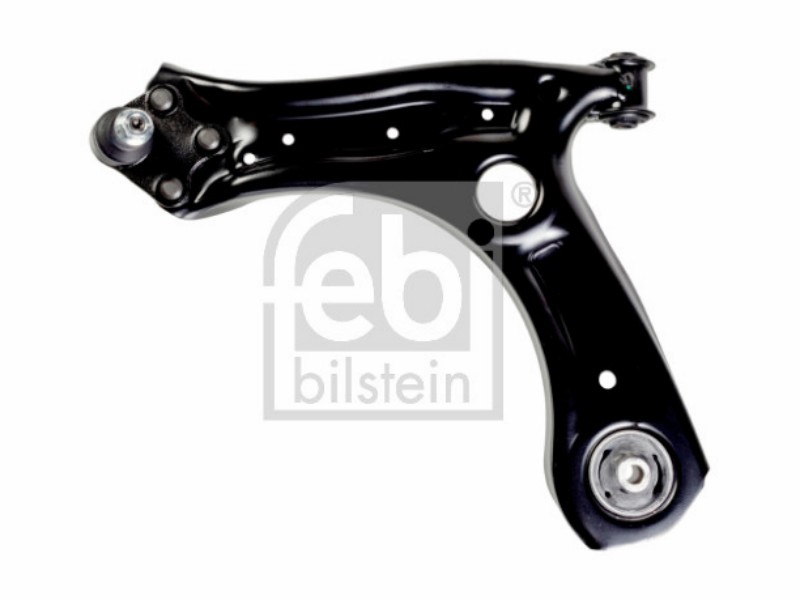 Braccio sospensione Seat cordoba (6l) 1.2 cordoba (6l)
