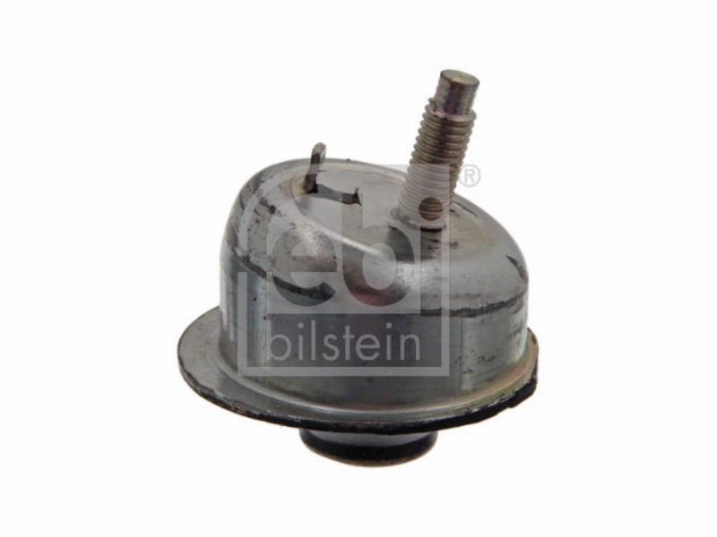 Tampone Peugeot 206 1.0 16V 206 1.1 206 1.4