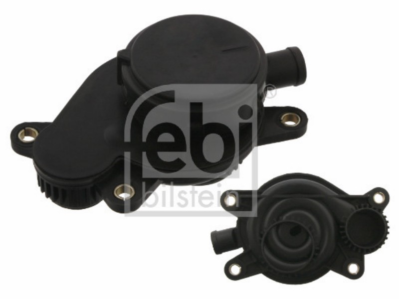 Separatore olio Mercedes benz pkw c 200 CDI c 200 c