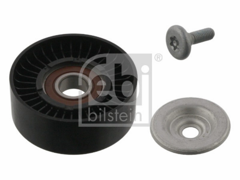 Cuscinetto folle beijing-benz-chrysler (bbdc) c 180