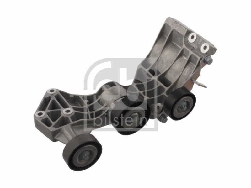 Tensionatore idraulico Mercedes benz pkw a 160 CDI a 180 c