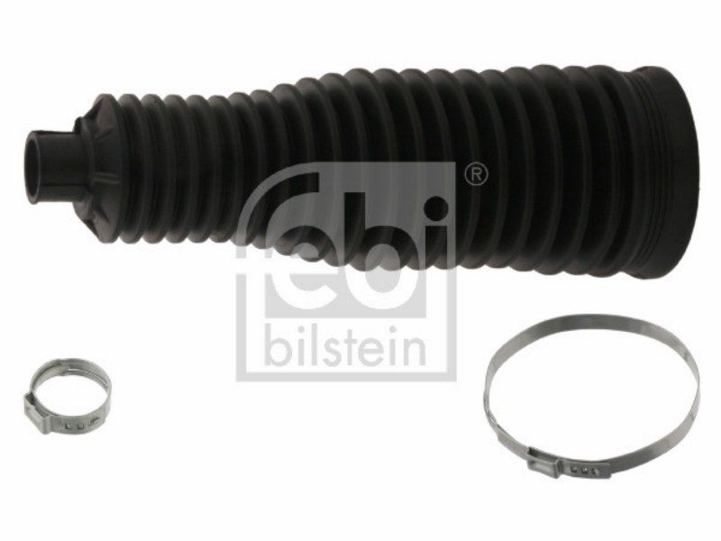 Set cuffia interna scatola guida Audi A4 (8K) 1.8 TFSI 16V A4 (8K) 2
