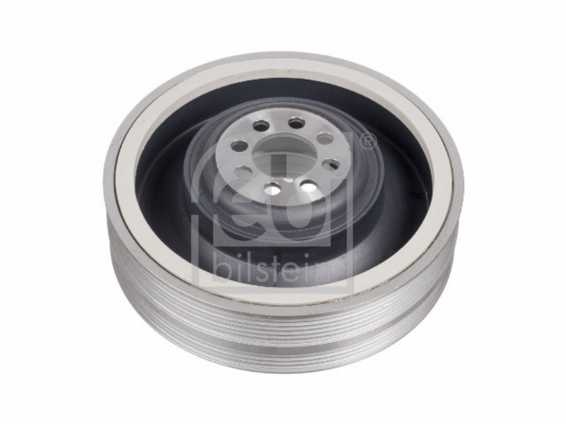 Puleggia (disaccoppiata) Audi A4 (8D) 2.5 TDI V6 24V A4 (8E)