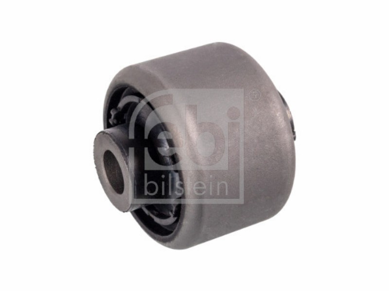 Boccola braccio sospensione Ford pkw galaxy II 1.6 EcoBoost 16V