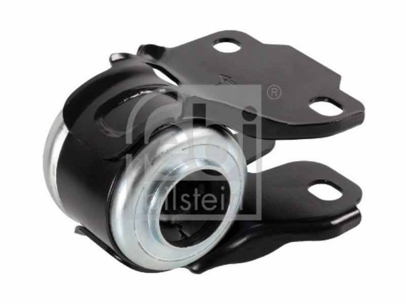 Boccola braccio sospensione Ford pkw galaxy II 1.6 EcoBoost 16V