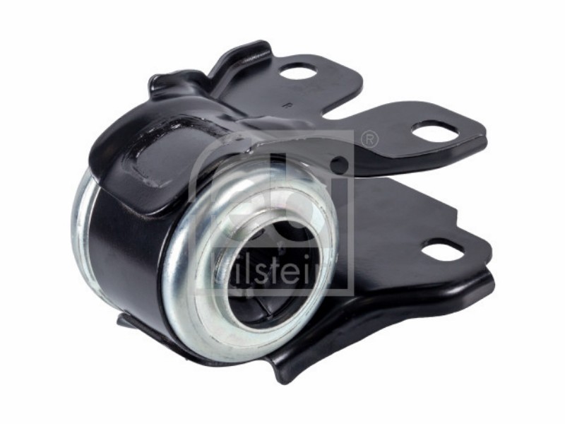 Boccola braccio sospensione Ford pkw galaxy II 1.6 EcoBoost 16V