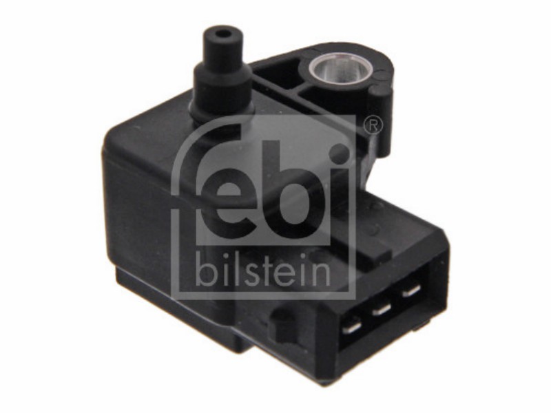 Sensore pressione massa aria BMW 3.0 d - 135 kw / 184 hp 318 d -