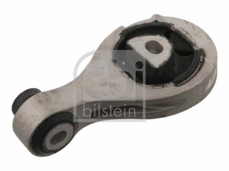 Supporto motore / cambio Fiat doblo II 1.6 JTD 16V doblo II