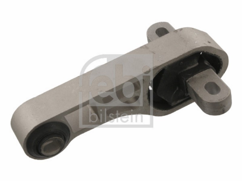 Supporto motore / cambio Fiat linea 1.6 JTDM 16V