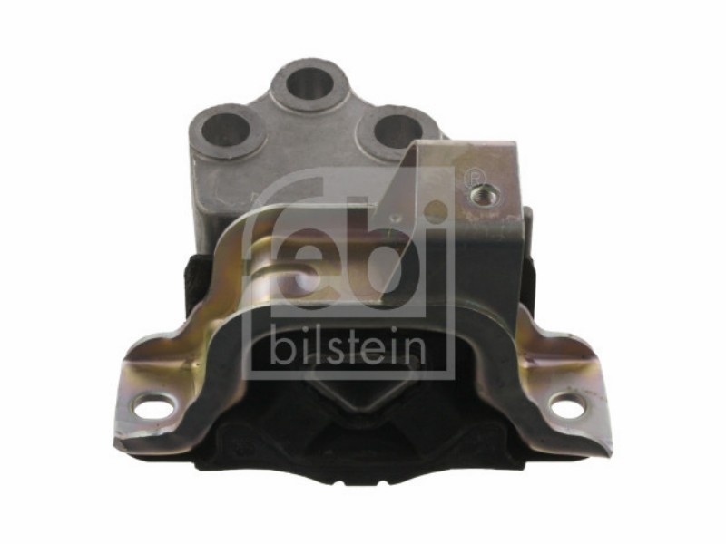 Supporto motore Fiat doblo I 1.6 16V doblo I small