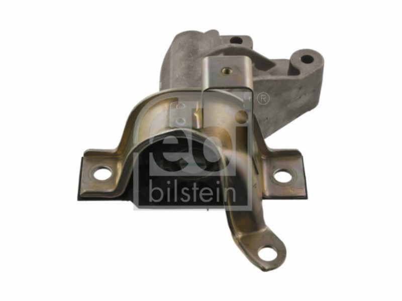 Supporto motore Fiat doblo I 1.4