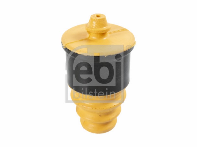 Tampone fine Corsa Abarth 500 (31) 1.4 16V 500 (31)