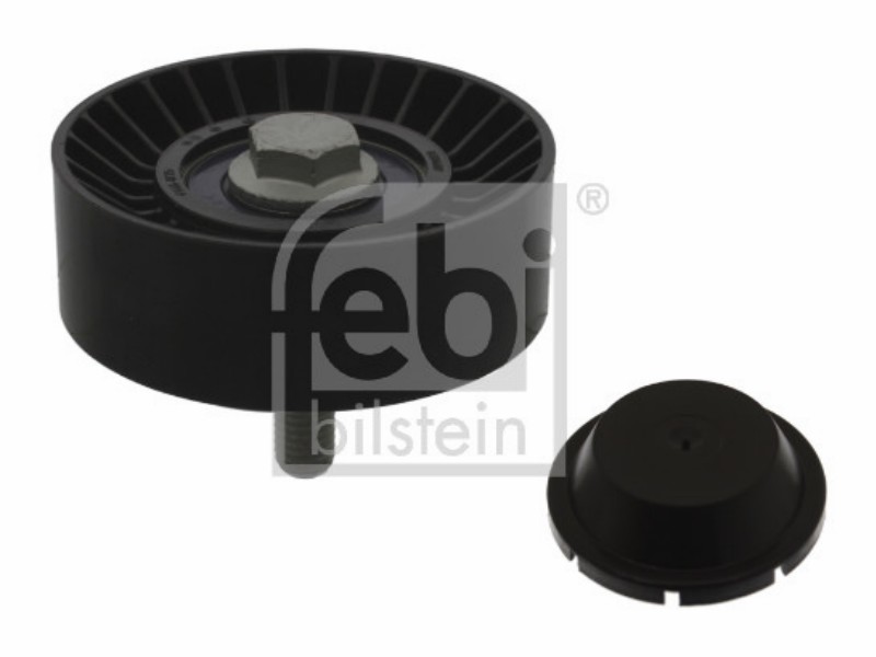 Cuscinetto folle Audi A1 (8X) 1.2 TFSI A1 Sportback
