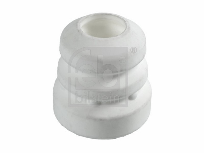 Tampone fine Corsa Citroën nemo 1.3 HDI 16V nemo 1.4 n