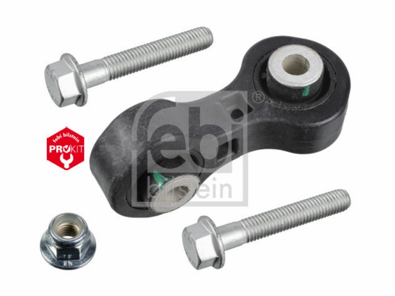 Tirante barra stabilizzatrice Audi A4 (8K) 1.8 TFSI 16V A4 (8K) 2
