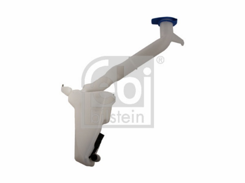 Vaschetta lavavetri Seat cordoba (6l) 1.2 cordoba (6l)