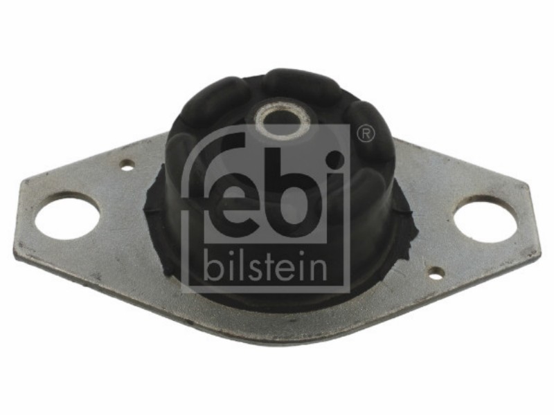 Supporto motore / cambio Fiat Panda I 0.8 Panda I 0.9 Panda