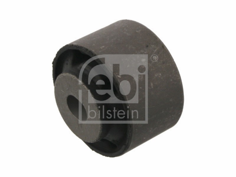 Boccola braccio sospensione Ford pkw Fiesta 1.0 Fiesta 1.0 ecob