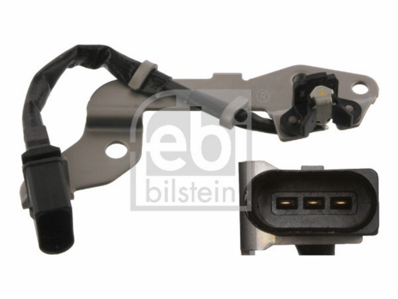 Sensore posizione albero a camme Audi A3 (8l) 1.6 A4 (8D) 1.6 A4 ava