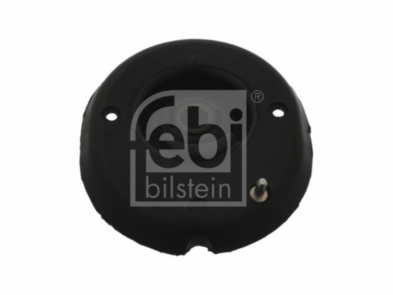 Supporto ammortizzatore Citroën C2 1.1 C2 1.4 C2 1.4 16V C2