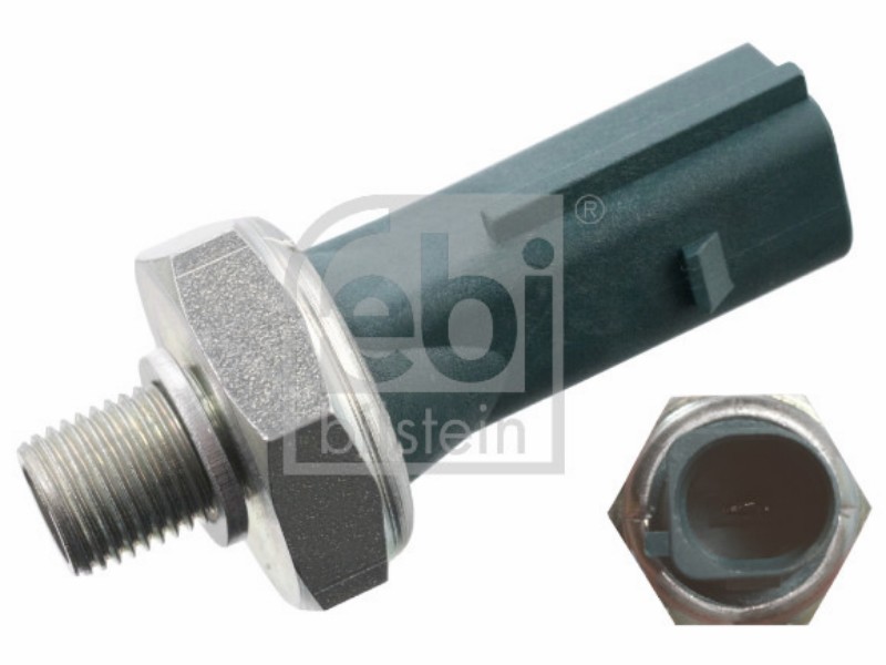 Bulbo pressione olio Audi A1 (8X) 1.2 TFSI A1 (8X) 1.6 t