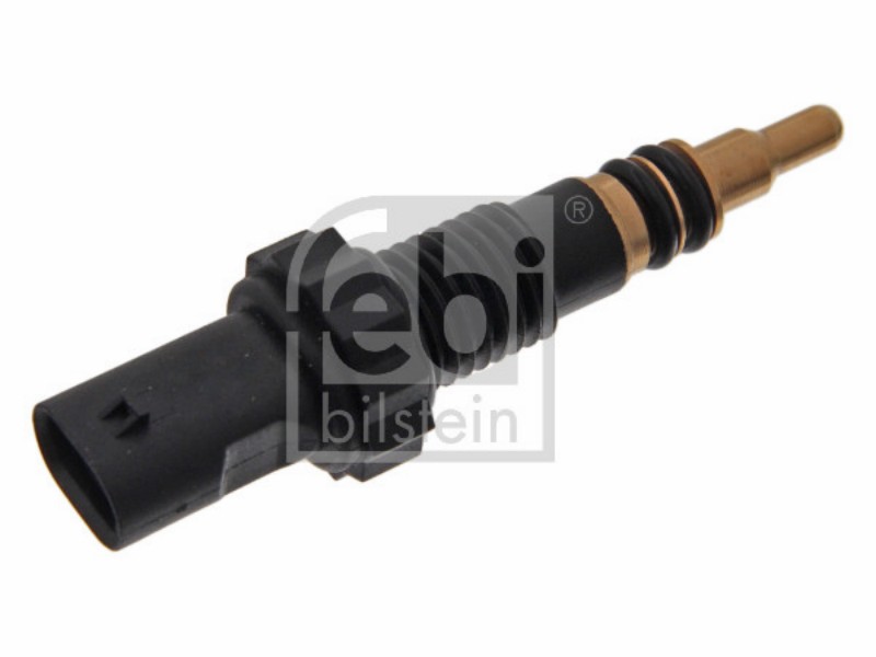 Sensore temperatura liquido raffreddamen BMW 1.8 d - 100 kw / 136 hp 1.8 d -